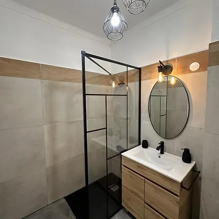 Cantinho Da Da Rocha Appartement Portimão